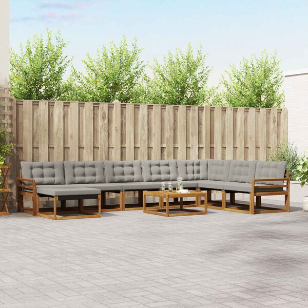 Showing Product Image 2 of 16