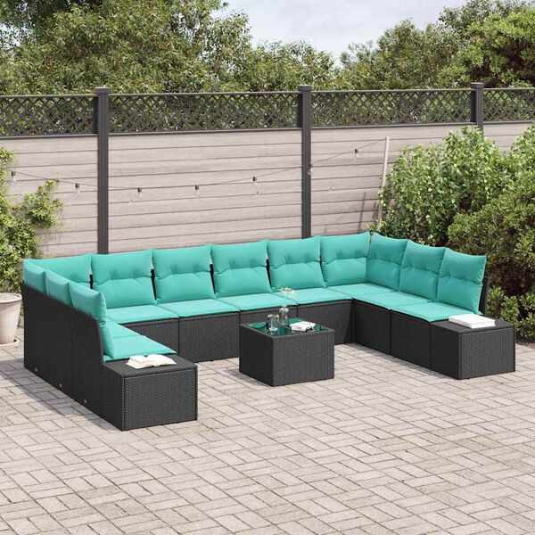 Showing Product Image 3 of 18