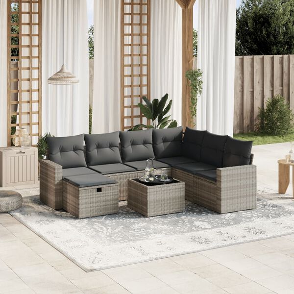 Showing Product Image 2 of 17