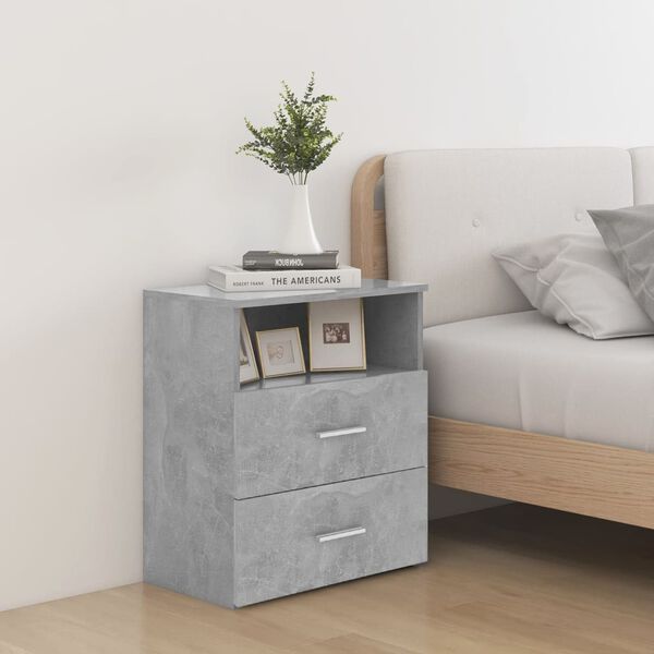 Showing Product Image 2 of 10