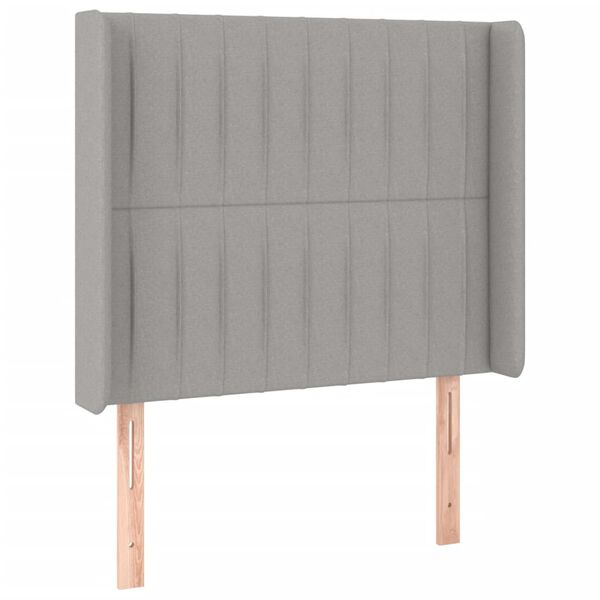 Showing Product Image 3 of 14