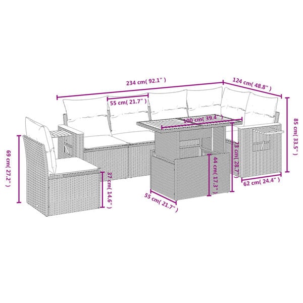 Showing Product Image 3 of 17