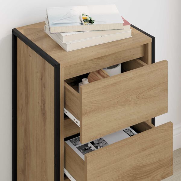 Showing Product Image 4 of 13