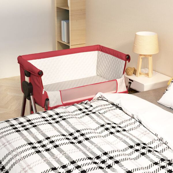 Showing Product Image 2 of 11