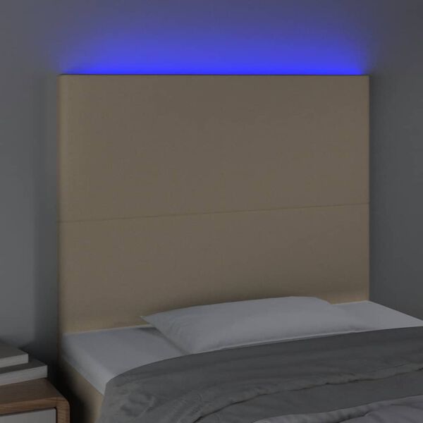 Showing Product Image 3 of 13