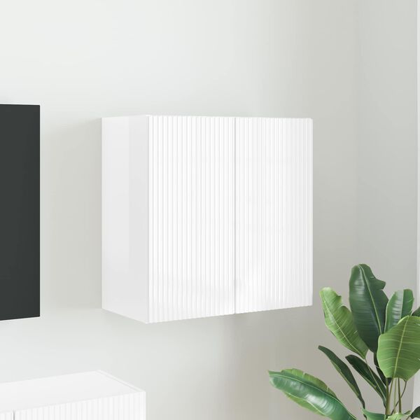Showing Product Image 2 of 14