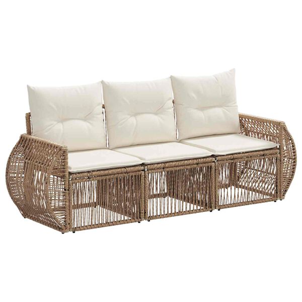 Showing Product Image 1 of 8