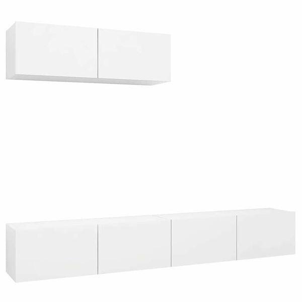Showing Product Image 1 of 6