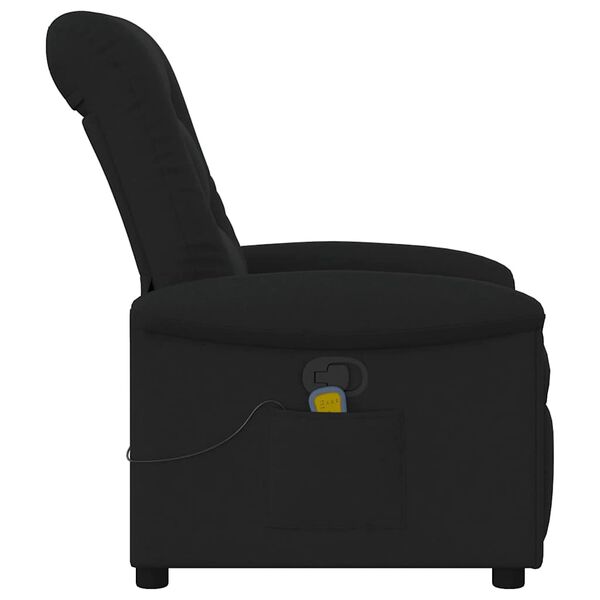 Showing Product Image 4 of 13