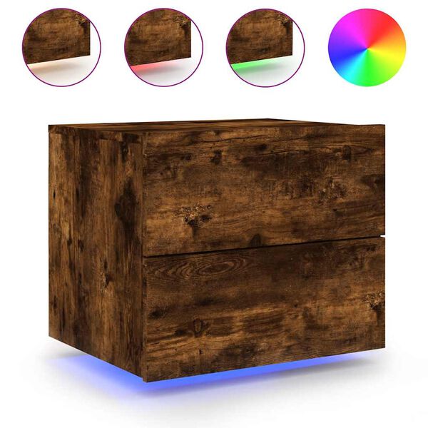 Showing Product Image 4 of 17