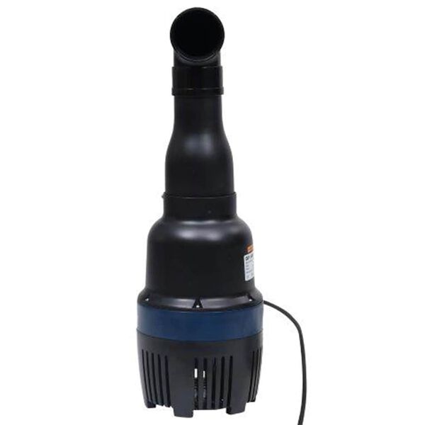 Showing Product Image 2 of 7