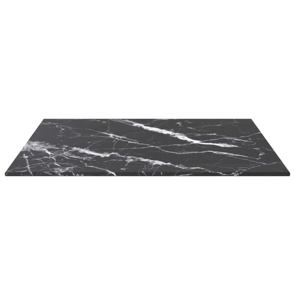 Showing Product Image 3 of 5