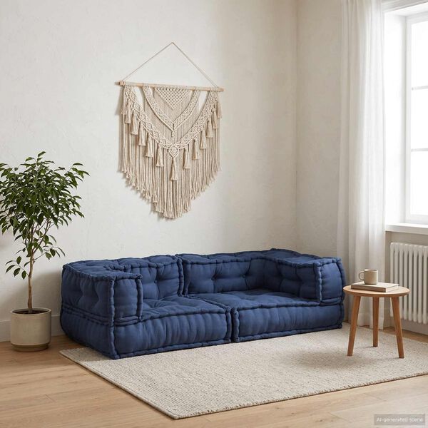 Showing Product Image 2 of 10