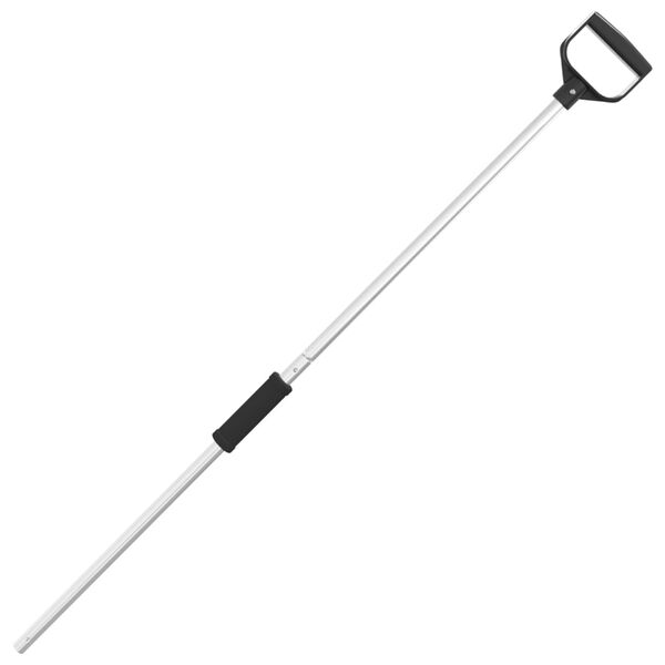 Showing Product Image 1 of 8