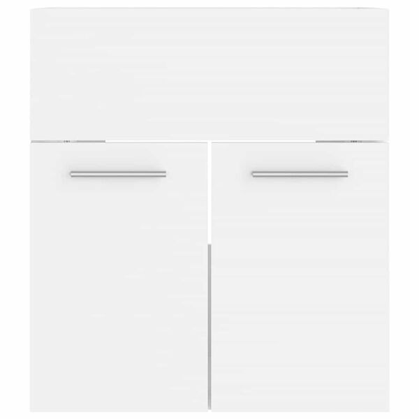 Showing Product Image 4 of 15