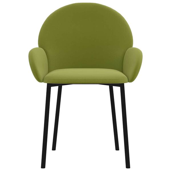 Showing Product Image 4 of 9