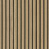 Noordwand tapetes Botanica Wooden Slats, brūnas ar ozolkoku