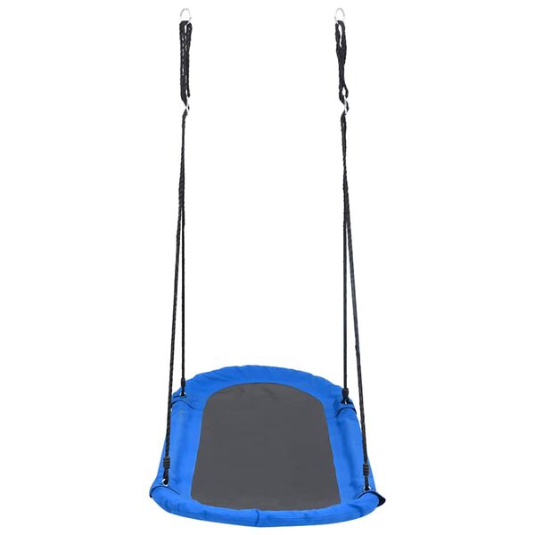 Showing Product Image 2 of 5