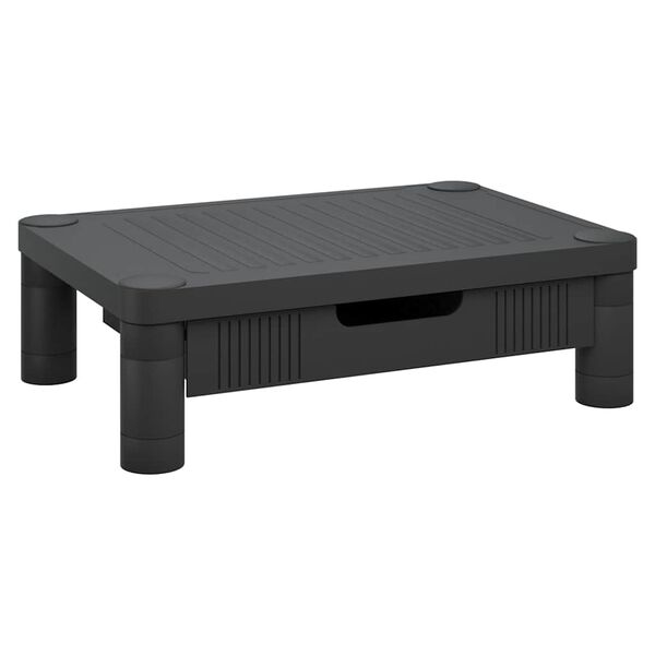 Showing Product Image 1 of 8