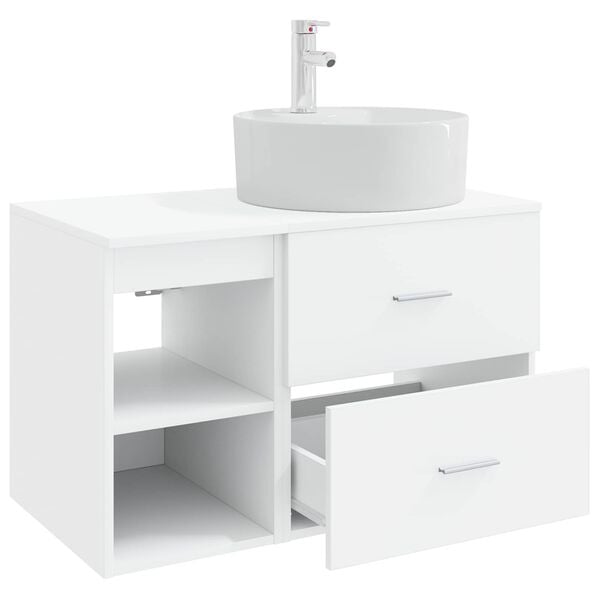 Showing Product Image 4 of 10
