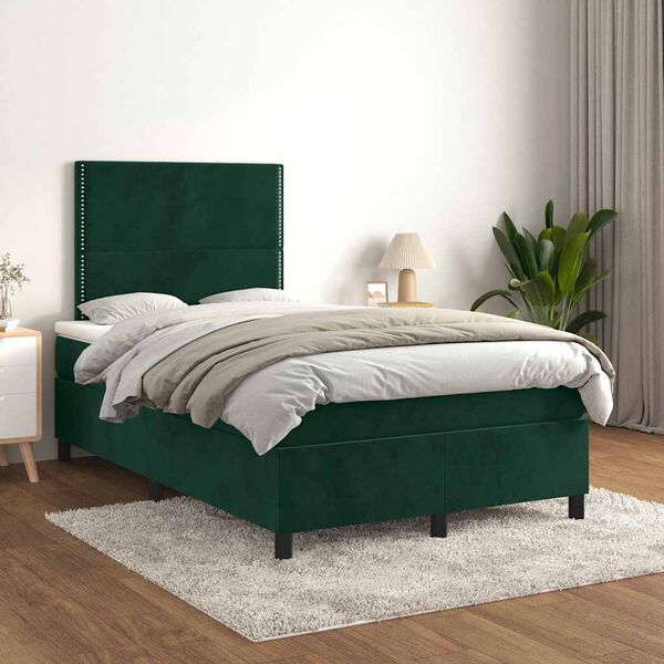 Showing Product Image 2 of 12