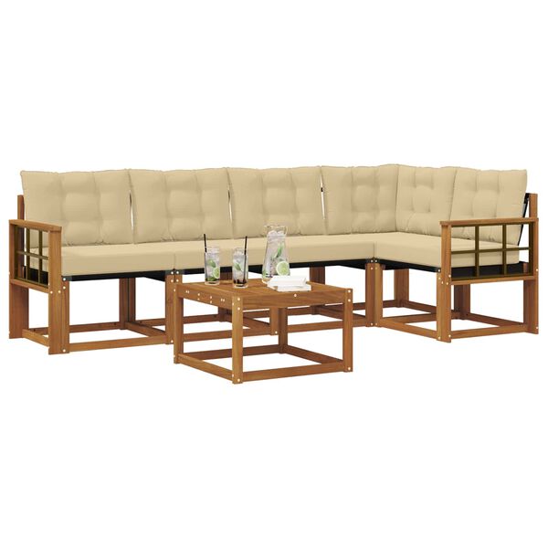 Showing Product Image 3 of 13