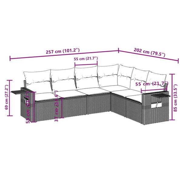 Showing Product Image 3 of 17