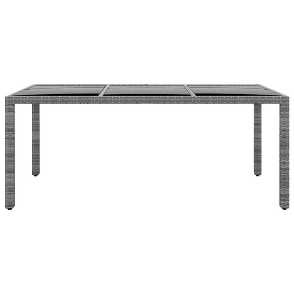 Showing Product Image 4 of 8