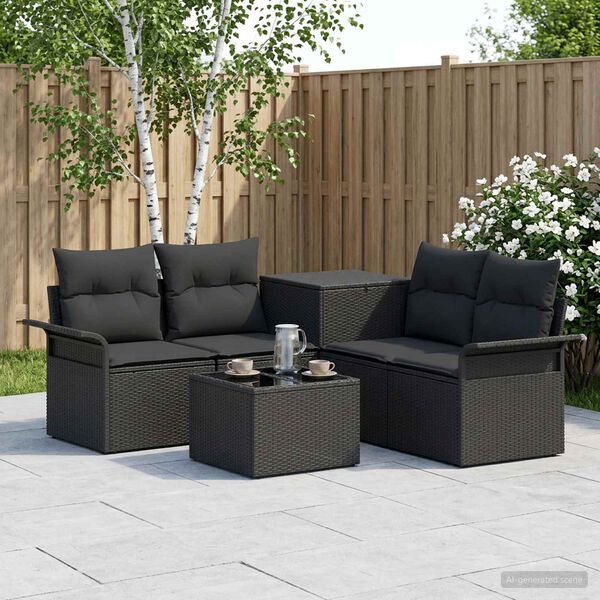 Showing Product Image 2 of 14