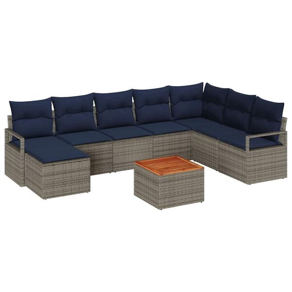 Showing Product Image 1 of 16