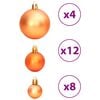 Produkta sīktēla attēls 7 no 9