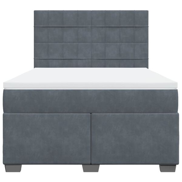 Showing Product Image 4 of 14
