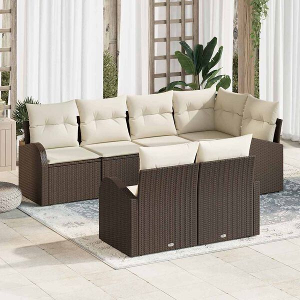 Showing Product Image 2 of 16