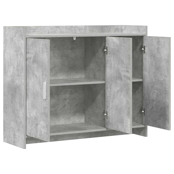 Showing Product Image 4 of 11