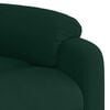 Produkta sīktēla attēls 11 no 16