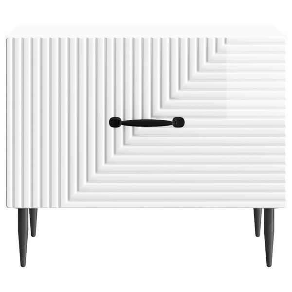 Showing Product Image 4 of 10