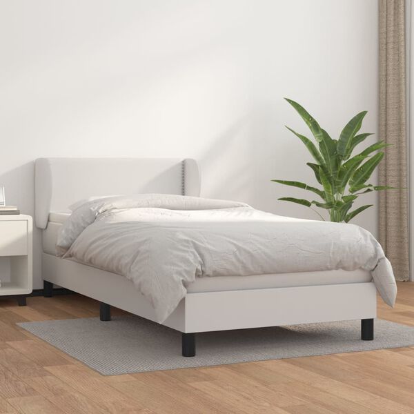 Showing Product Image 2 of 12