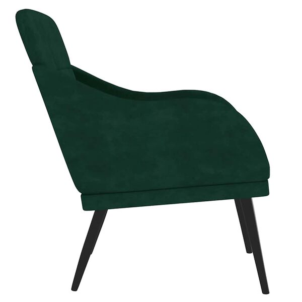 Showing Product Image 4 of 8