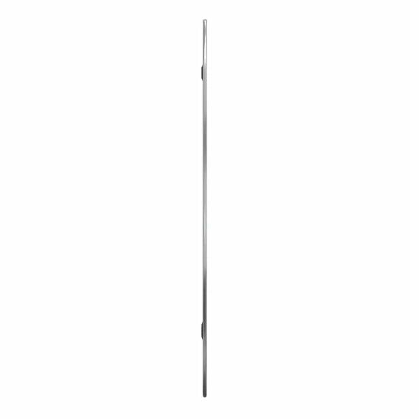Showing Product Image 4 of 7