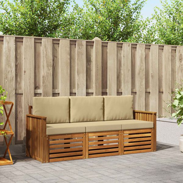 Showing Product Image 2 of 9