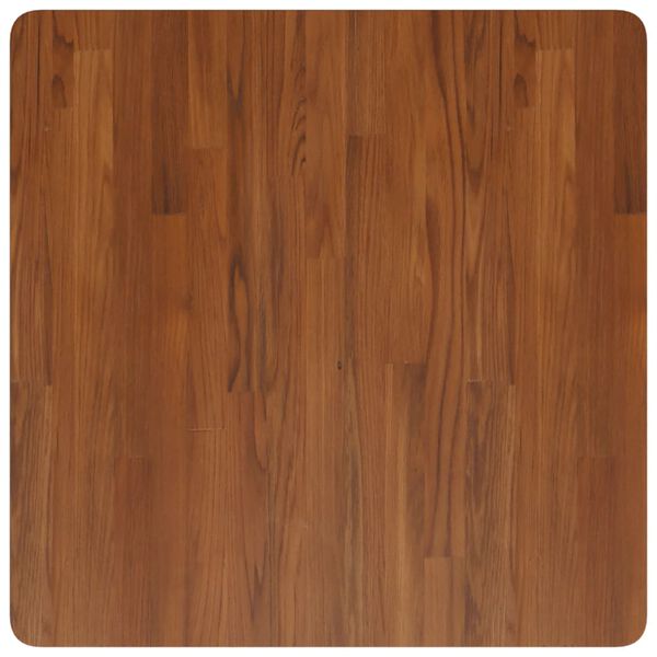 Showing Product Image 2 of 4