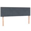 Produkta sīktēla attēls 7 no 12