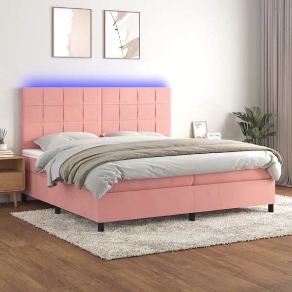 Showing Product Image 2 of 16
