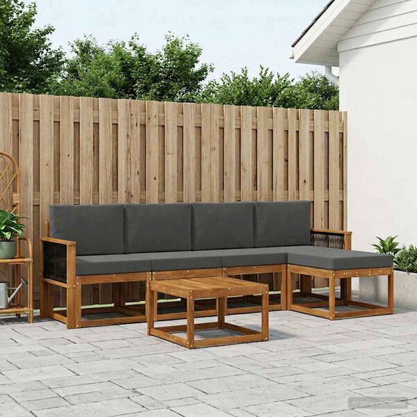 Showing Product Image 2 of 7