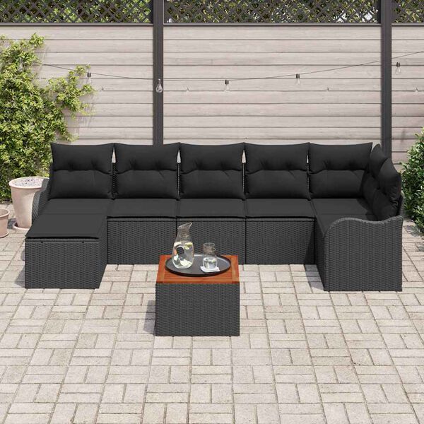 Showing Product Image 3 of 13
