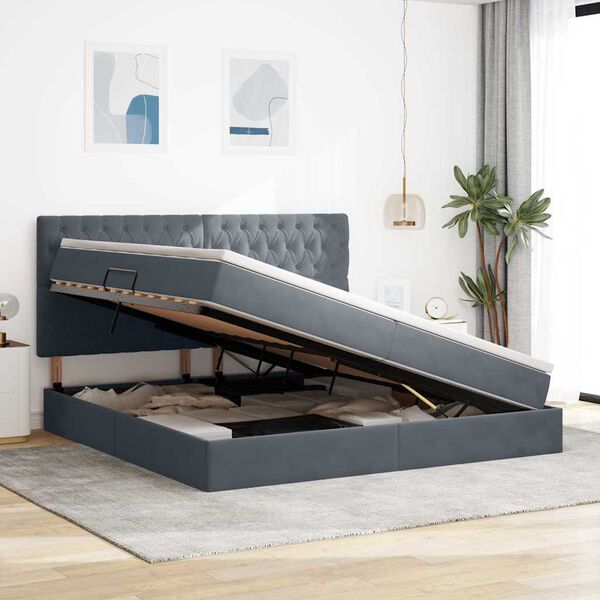 Showing Product Image 4 of 17