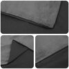 Produkta sīktēla attēls 6 no 8