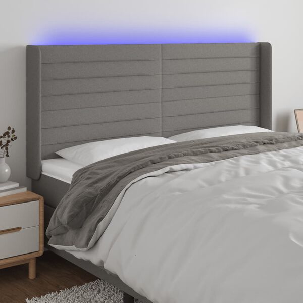 Showing Product Image 2 of 14