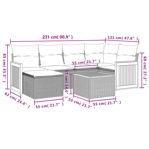 Showing Product Image 3 of 17