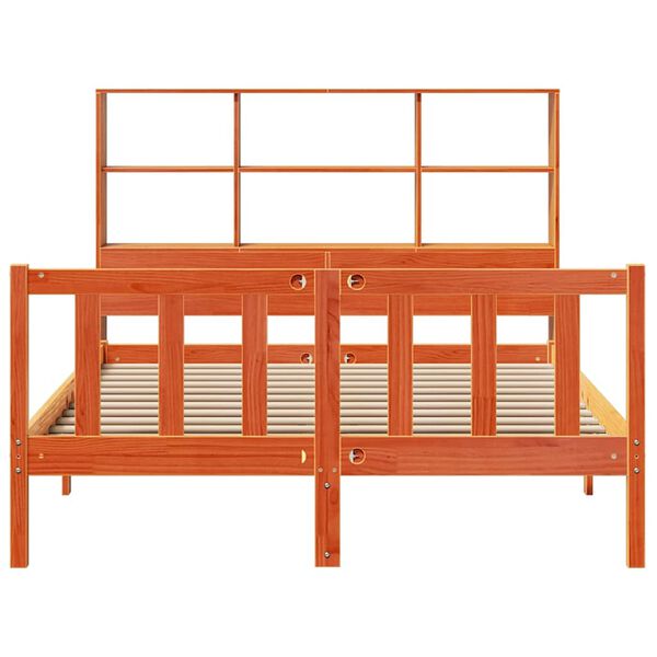 Showing Product Image 4 of 11